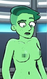 censored for you faggots