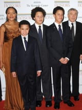NYPICHPDPICT000010853120-1