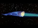 doomsday