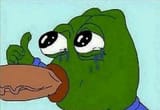 124353