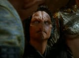 Star Trek Deep Space Nine - S02E06_(00_14_54)