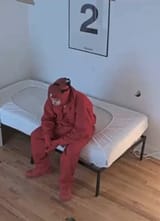 1684034591447143