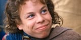 willow-warwick-davis-1988