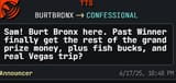 burtbronx