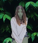 nwah2