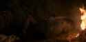 BoarWhoreLoop_thumb.jpg
