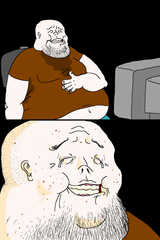 1597338809070