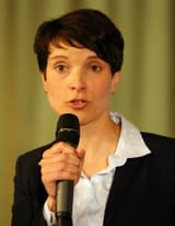 2016-05-13_Frauke_Petry_5372_(cropped)