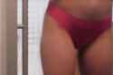 Margaret Qualley - The Substance - Pink Panties UHD_thumb.jpg