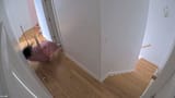 1750134167831184m
