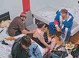 IMG_0710