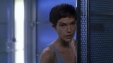 trek-enterprise-bounty-03-740x417