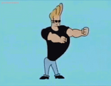 johnny-bravo-dancing