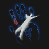 x-files-handprint