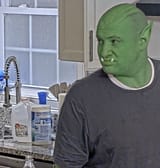 1738451917100130