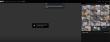 Screenshot 2025-06-17 205935