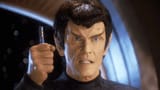 Star-Trek-In-The-Pale-Moonlight-romulan-996083052