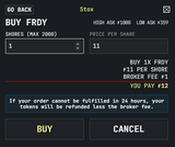 stox-scam