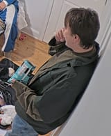 1737972102308610