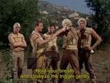 s2e19
