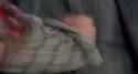 1702758298830422_thumb.jpg