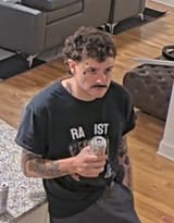fredstache