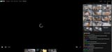 1737457641433444
