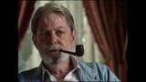 Shelby Foote