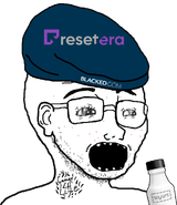 Soyboy Resetera