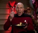Picard_eats_cake
