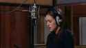 Emmy Rossum recording for Phantom of the Opera_thumb.jpg