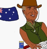 stonedaussie