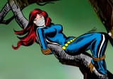 Black Widow 01