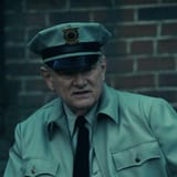 Jackie