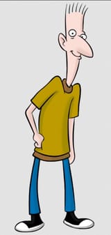 SethFishtank