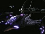 Jem&#039;Hadar_battle_cruiser,_aft