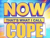 cope