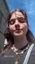 1730936490424216_thumb.jpg