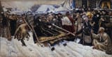 Vasily_Surikov_-_Боярыня_Морозова