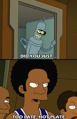 55
