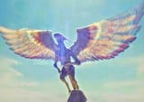 unpopular-opinion-im-glad-fosphera-was-cut-from-the-movie-v0-yh9zg3lf8l0e1~2
