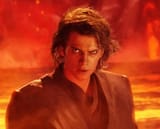 anakin74