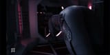 The EXPANSE