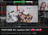 Screenshot_20250617_235536_YouTube