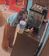 1719979008561090