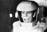 spock_screams