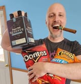 doug
