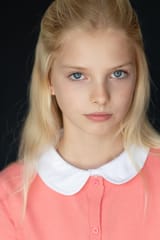 Stella Grace Fitzgerald 08