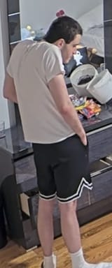 1750223246566396