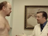 louisck_ricky_gervais